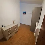 Casa Viola Апартаменты