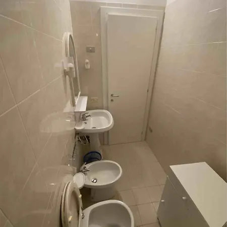 Casa Viola * Campese (Grosseto)