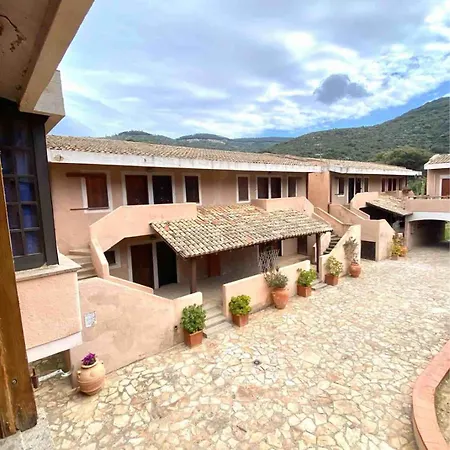 Casa Viola * Campese (Grosseto)