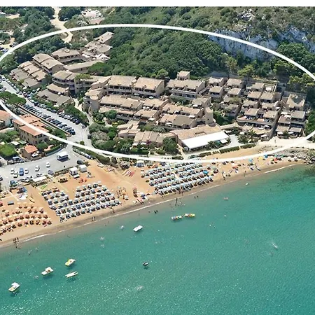 Casa Viola Campese (Grosseto)