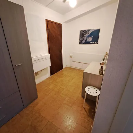 Casa Viola * Giglio Campese