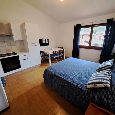 Casa Viola Apartment Campese (Grosseto)