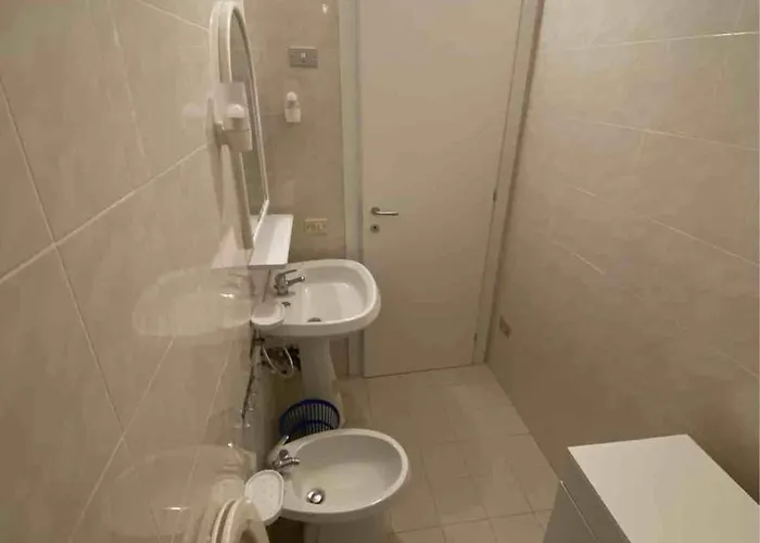 Casa Viola * Campese (Grosseto)
