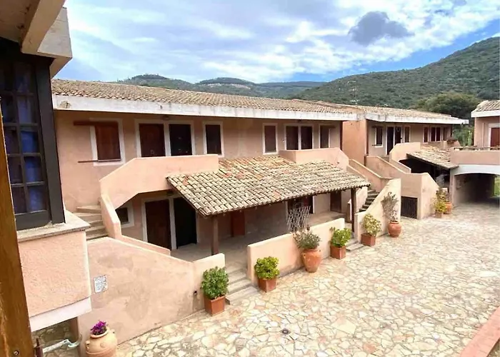 Casa Viola * Campese (Grosseto)