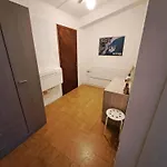 Casa Viola * Campese (Grosseto)